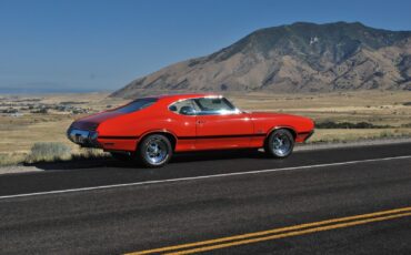 Oldsmobile-442-1970-11