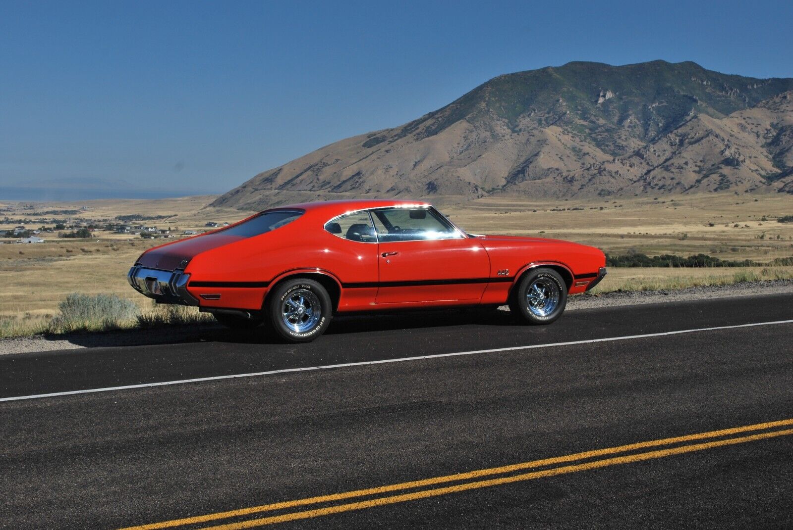 Oldsmobile-442-1970-11