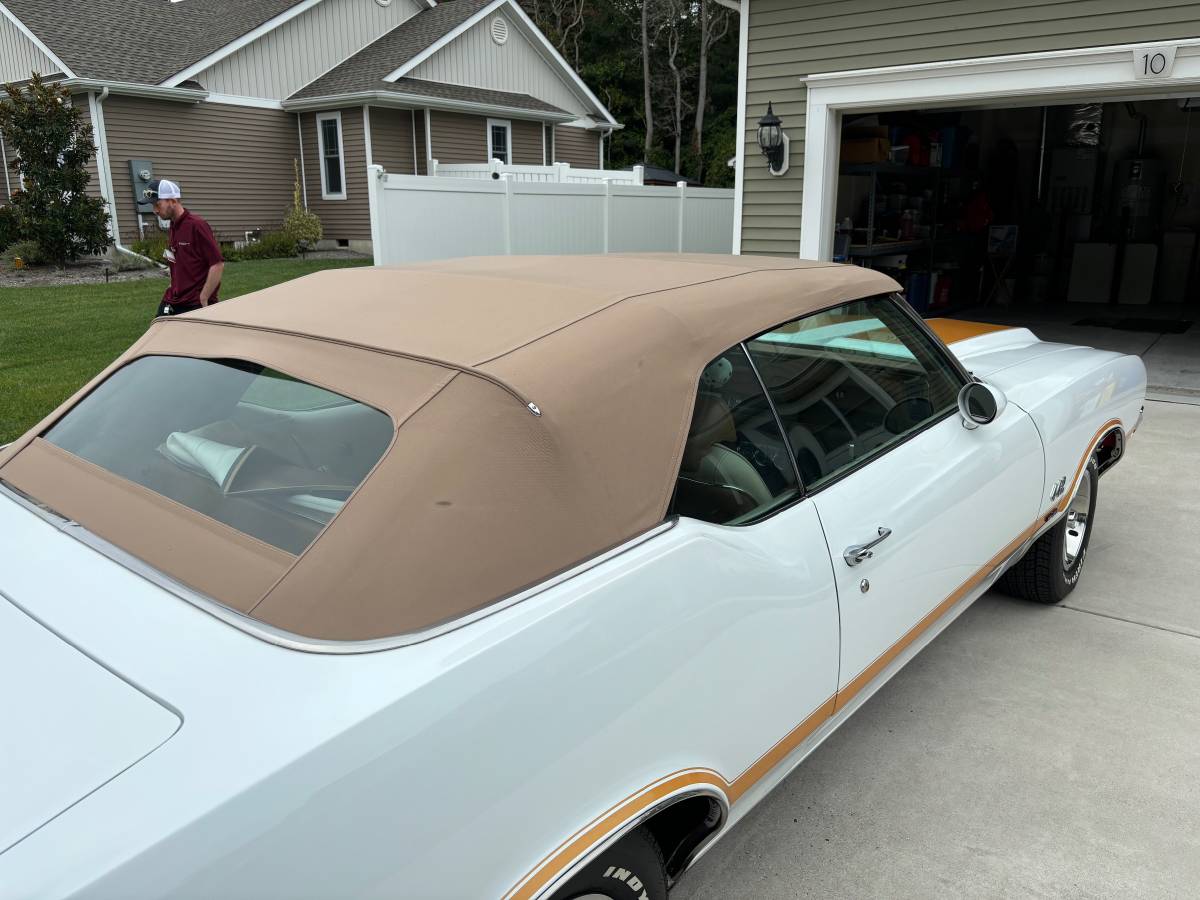 Oldsmobile-442-1970-17