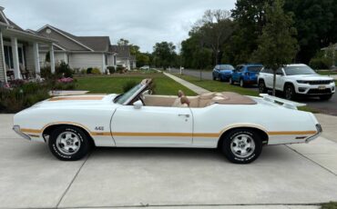 Oldsmobile-442-1970-2