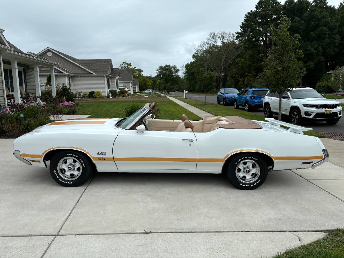 Oldsmobile-442-1970-2