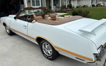 Oldsmobile-442-1970-3