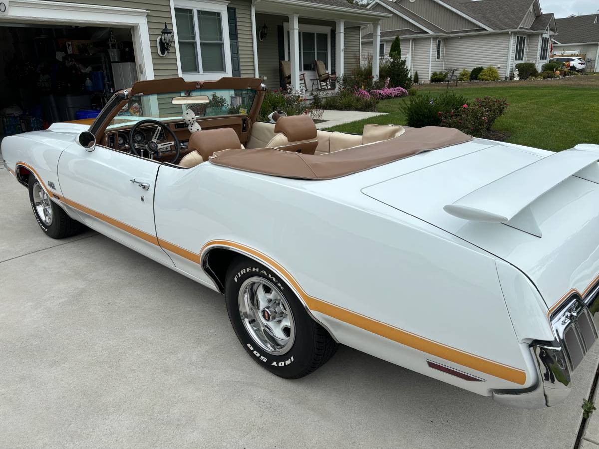 Oldsmobile-442-1970-3