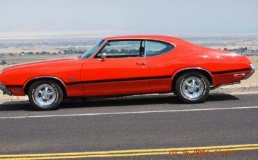 Oldsmobile-442-1970-4