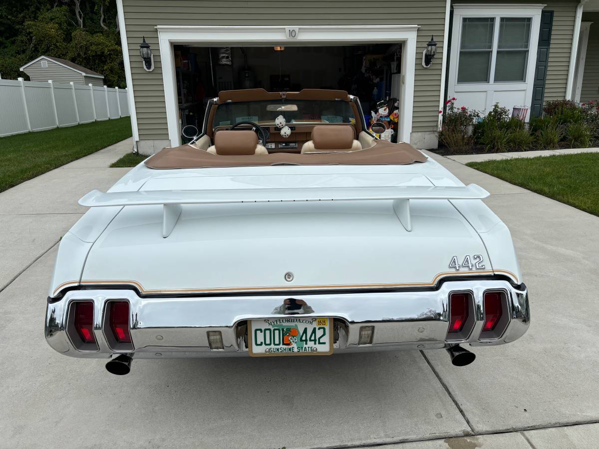 Oldsmobile-442-1970-4