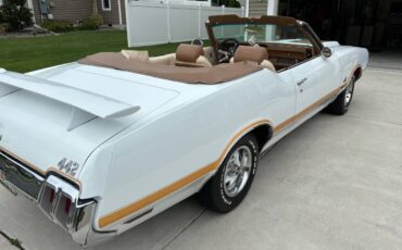 Oldsmobile-442-1970-5