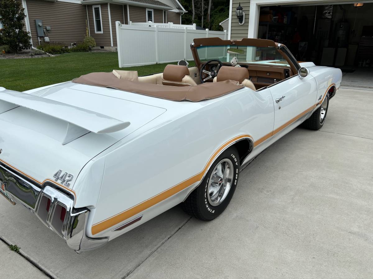 Oldsmobile-442-1970-5