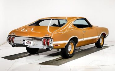 Oldsmobile-442-1970-6