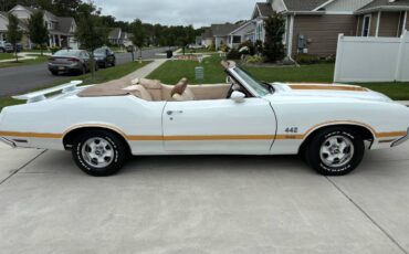 Oldsmobile-442-1970-6