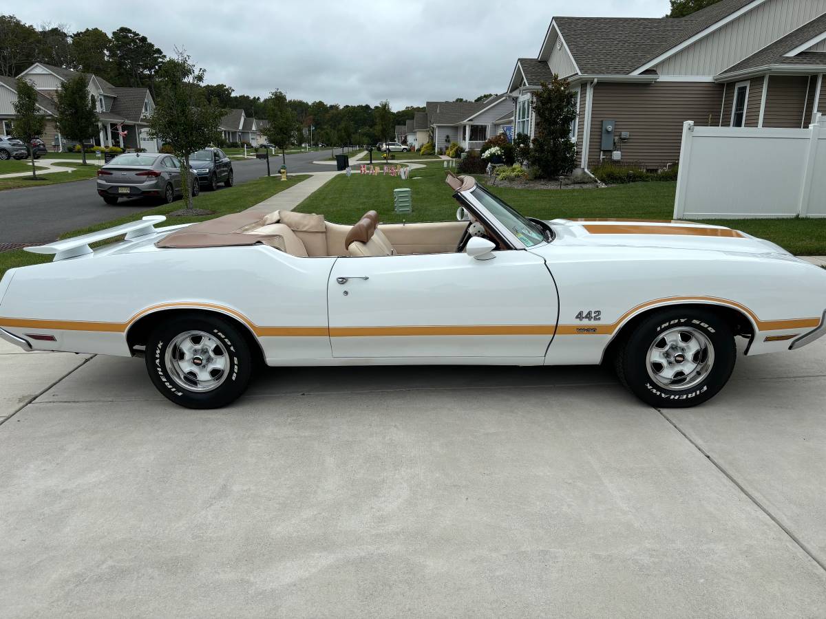 Oldsmobile-442-1970-6