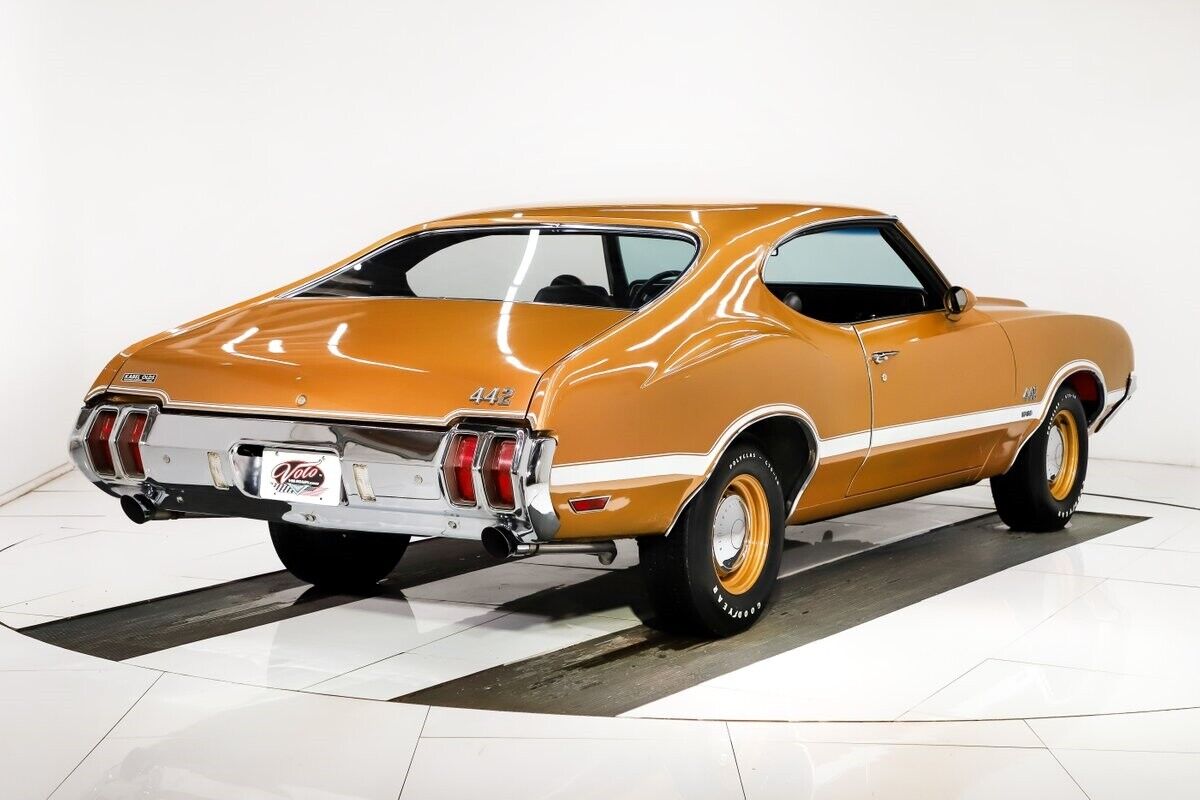 Oldsmobile-442-1970-6