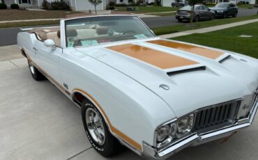 Oldsmobile-442-1970-7