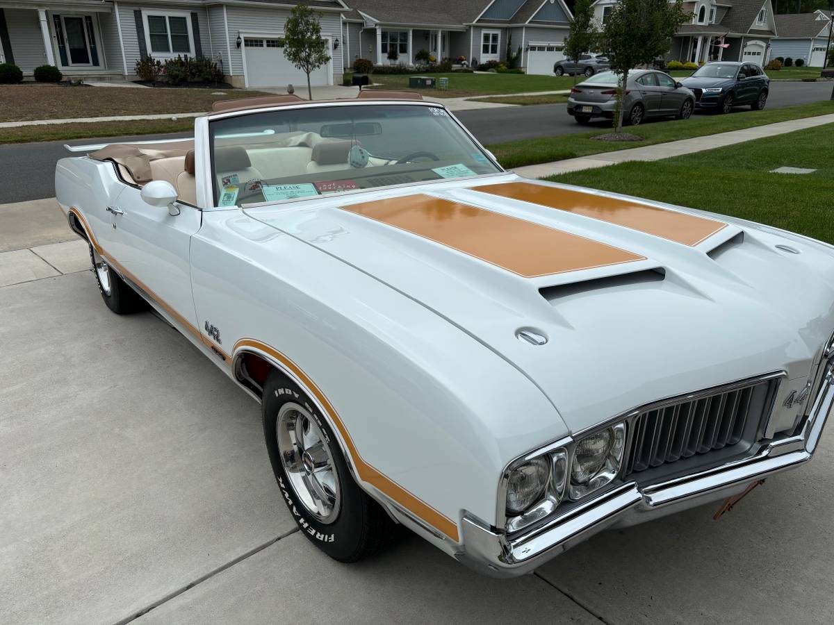 Oldsmobile-442-1970-7