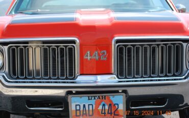 Oldsmobile-442-1970-8