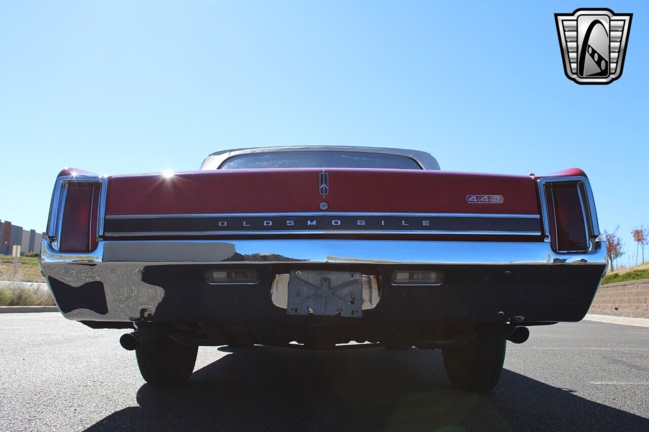 Oldsmobile-442-Cabriolet-1966-5