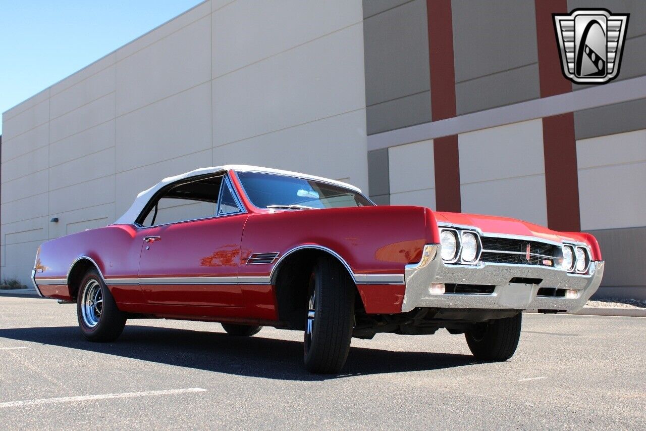 Oldsmobile-442-Cabriolet-1966-8