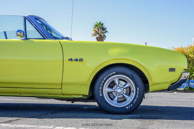 Oldsmobile-442-Cabriolet-1968-10