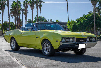 Oldsmobile-442-Cabriolet-1968-11