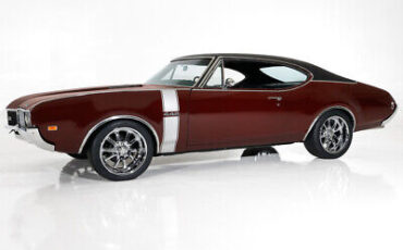 Oldsmobile-442-Cabriolet-1968-4