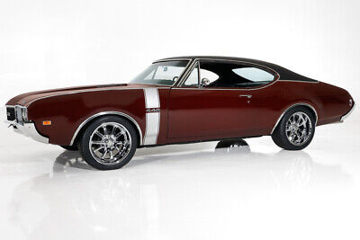 Oldsmobile-442-Cabriolet-1968-4