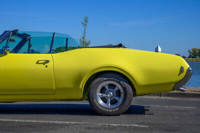 Oldsmobile-442-Cabriolet-1968-4