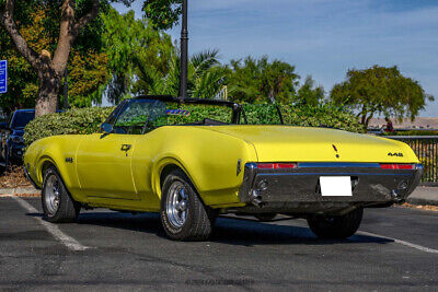 Oldsmobile-442-Cabriolet-1968-5