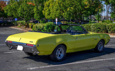 Oldsmobile-442-Cabriolet-1968-7