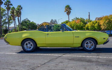 Oldsmobile-442-Cabriolet-1968-8