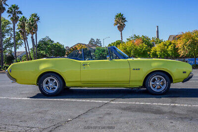 Oldsmobile-442-Cabriolet-1968-8