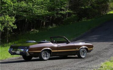 Oldsmobile-442-W-30-Clone-1970-10