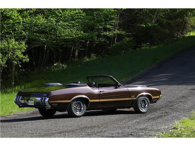 Oldsmobile-442-W-30-Clone-1970-10