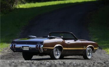 Oldsmobile-442-W-30-Clone-1970-11