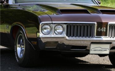 Oldsmobile-442-W-30-Clone-1970-12