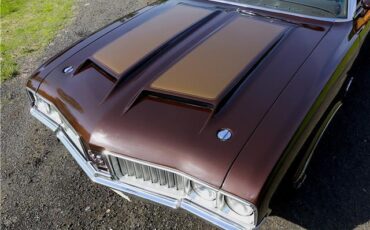 Oldsmobile-442-W-30-Clone-1970-15