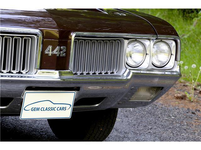 Oldsmobile-442-W-30-Clone-1970-18