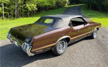 Oldsmobile-442-W-30-Clone-1970-20