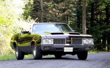 Oldsmobile-442-W-30-Clone-1970-3