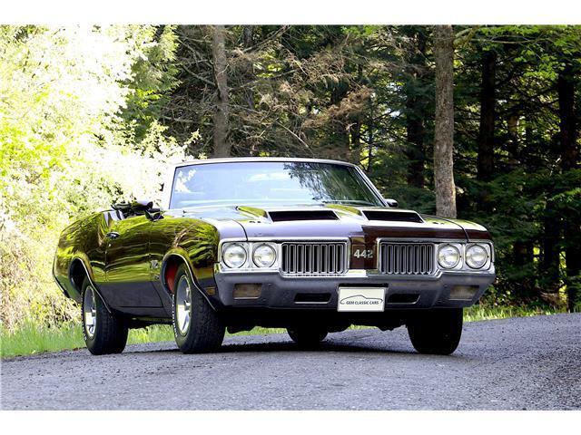 Oldsmobile-442-W-30-Clone-1970-3