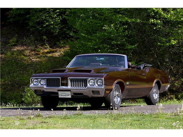 Oldsmobile-442-W-30-Clone-1970-5