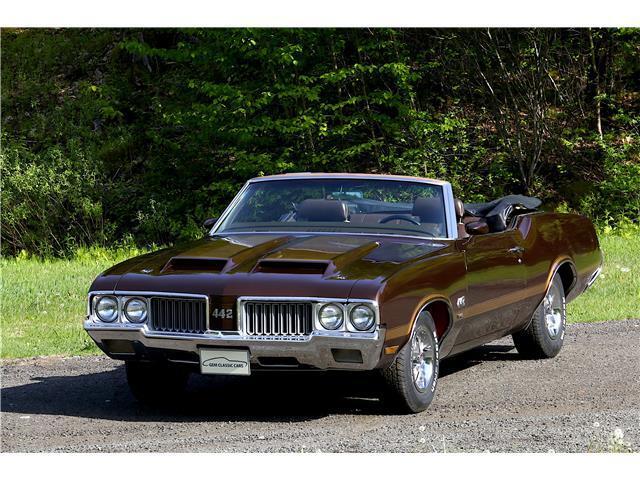 Oldsmobile-442-W-30-Clone-1970-6