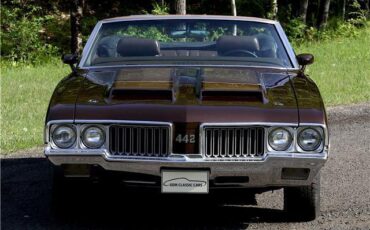 Oldsmobile-442-W-30-Clone-1970-7