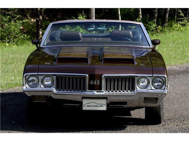 Oldsmobile-442-W-30-Clone-1970-7