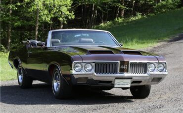 Oldsmobile-442-W-30-Clone-1970-8