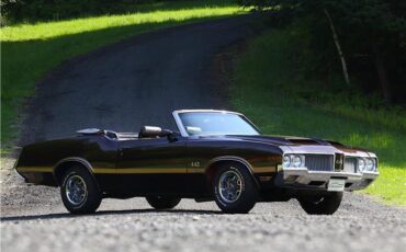 Oldsmobile-442-W-30-Clone-1970-9