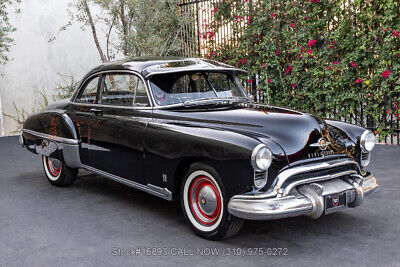 Oldsmobile-88-1949-2