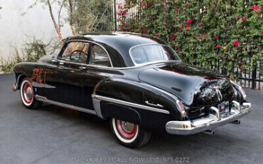 Oldsmobile-88-1949-6