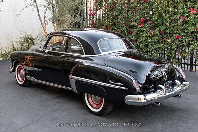 Oldsmobile-88-1949-6