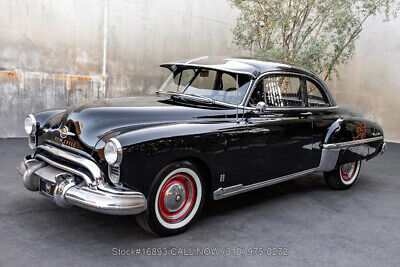 Oldsmobile-88-1949-7