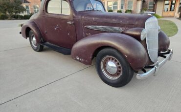 Oldsmobile-Coupe-1935-2