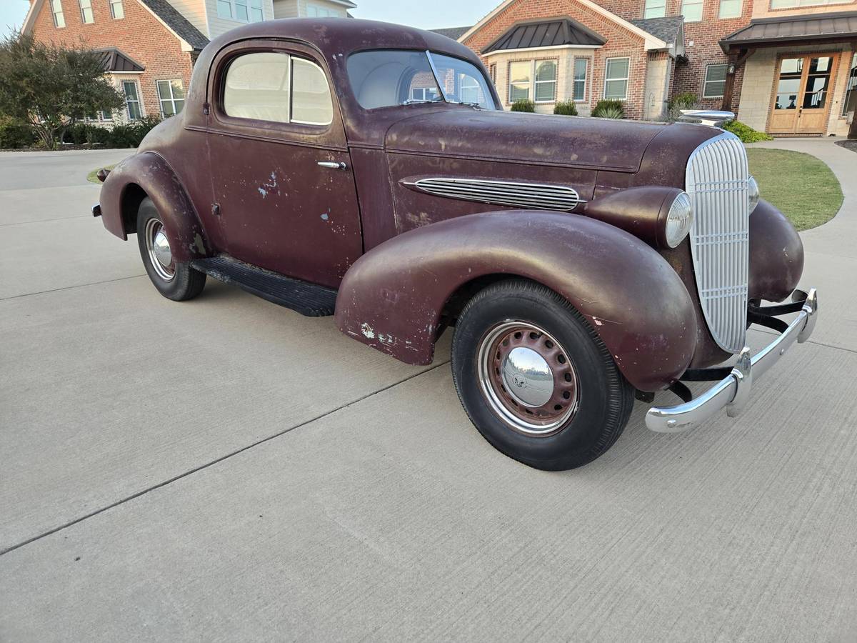 Oldsmobile-Coupe-1935-2